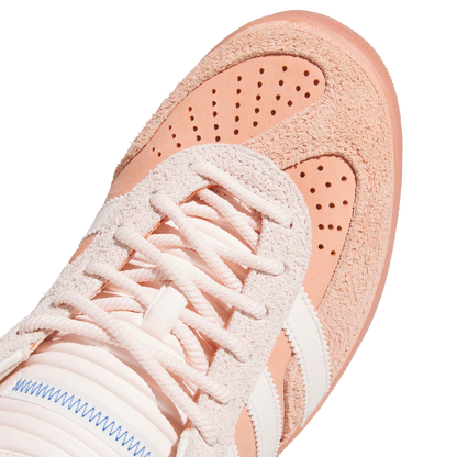 Adidas Gazelle Bad Bunny Cabo Rojo