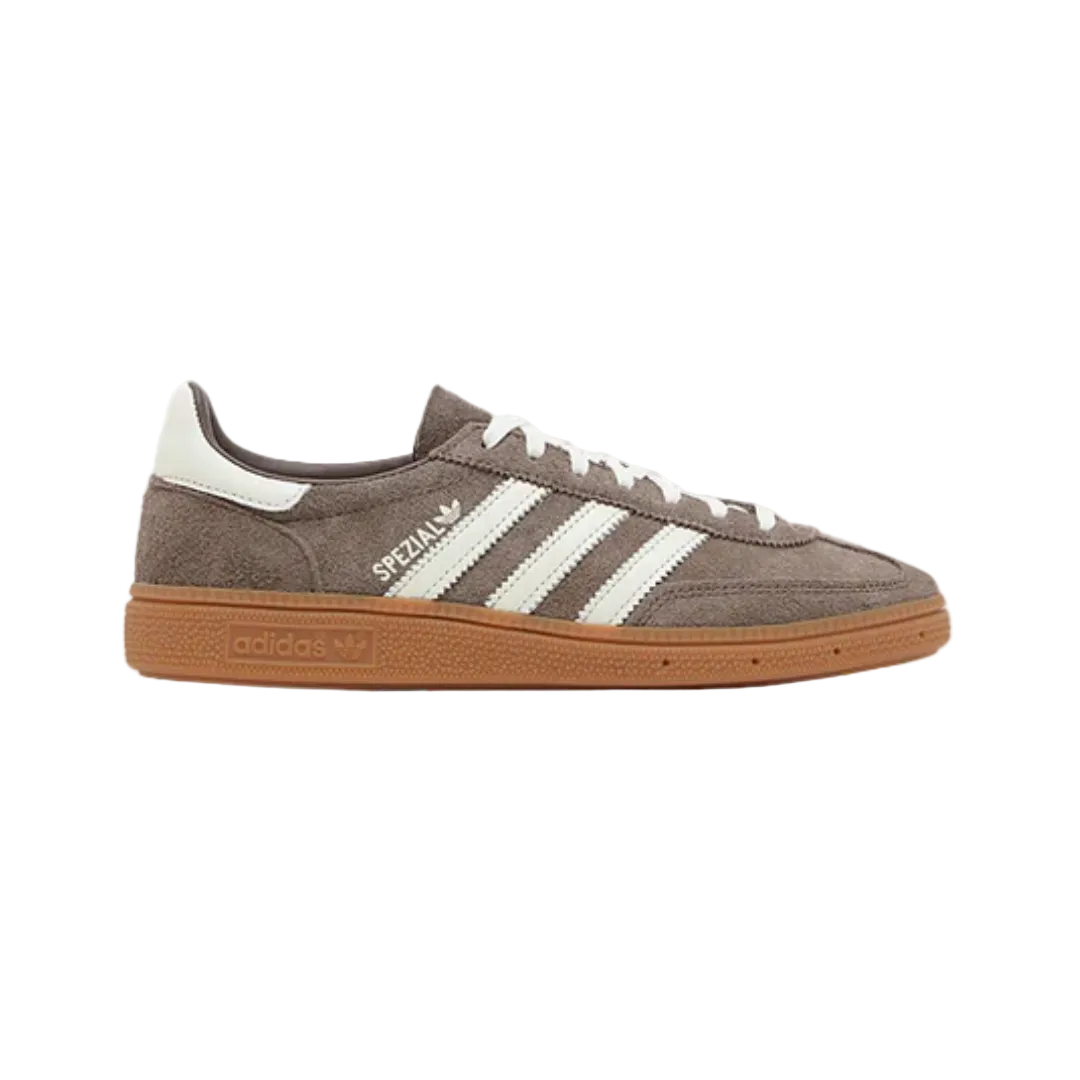 Adidas Handball Spezial Braun