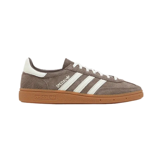 Adidas Handball Spezial Brown