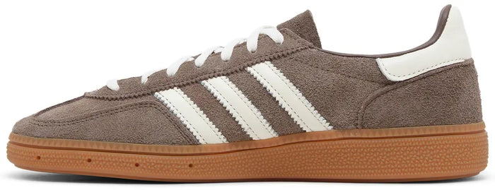 Adidas Handball Spezial Braun