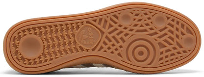 Adidas Handball Spezial Braun