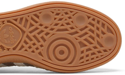 Adidas Handball Spezial Braun