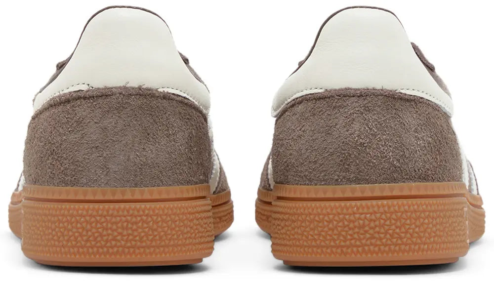 Adidas Handball Spezial Braun