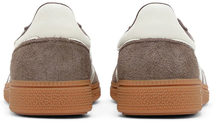Adidas Handball Spezial Braun