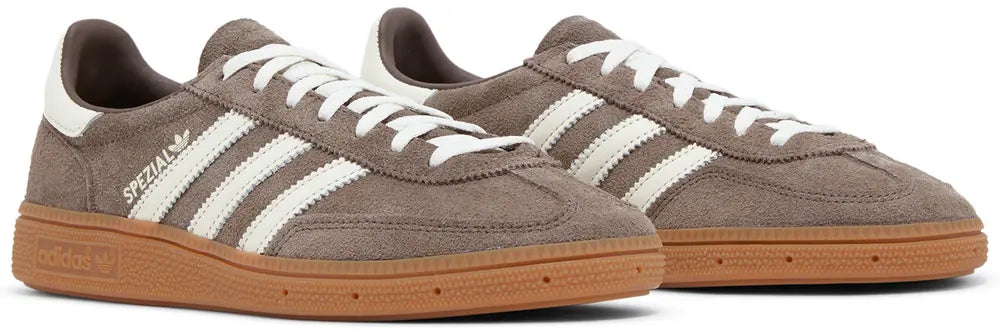 Adidas Handball Spezial Braun