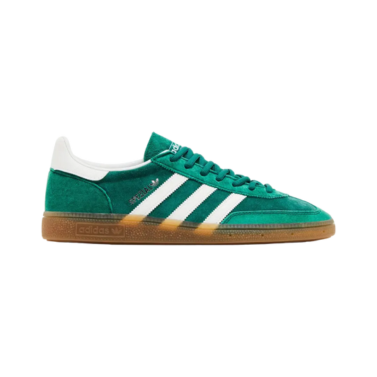 Adidas Handball Spezial Green