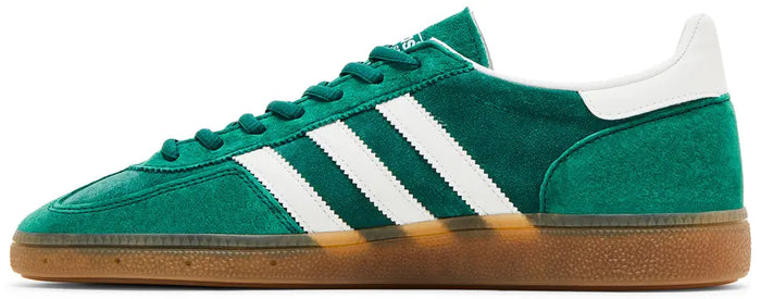Adidas Handball Spezial Green