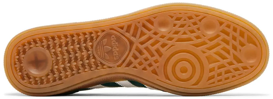 Adidas Handball Spezial Grün
