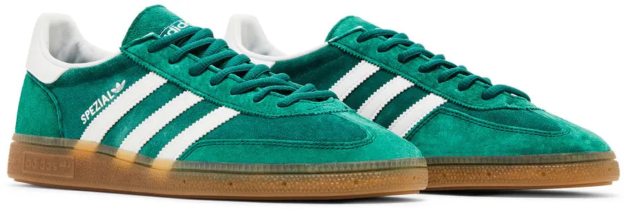 Adidas Handball Spezial Grün