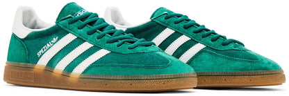Adidas Handball Spezial Grün