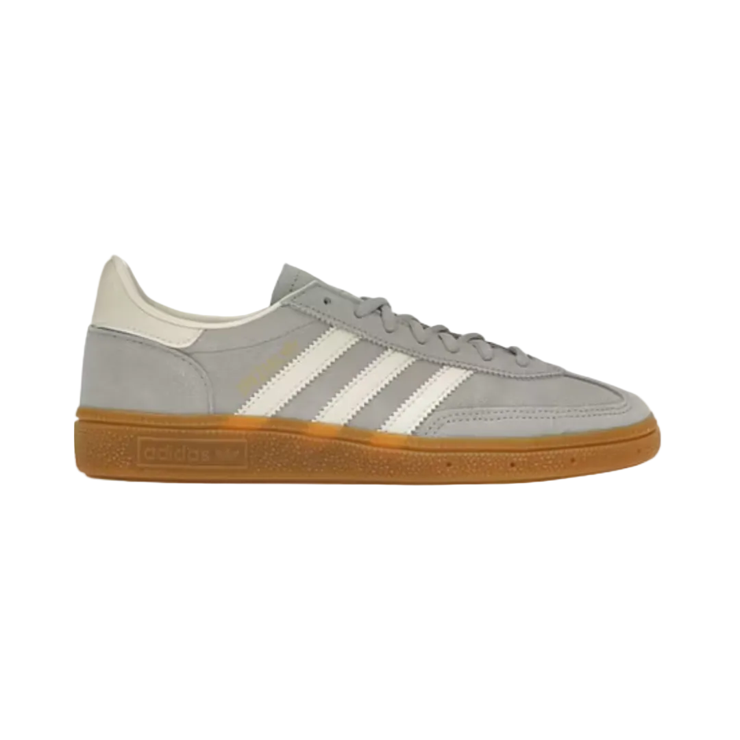 Adidas Handball Spezial Grau