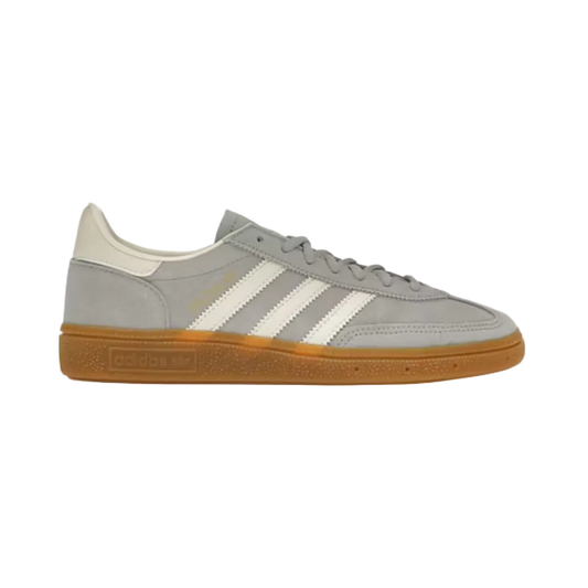 Adidas Handball Spezial Grey
