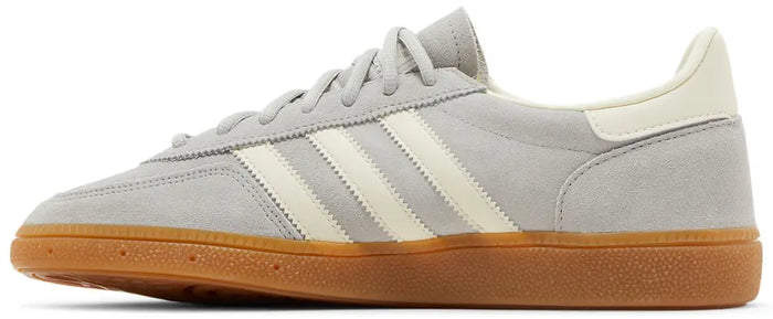 Adidas Handball Spezial Grey
