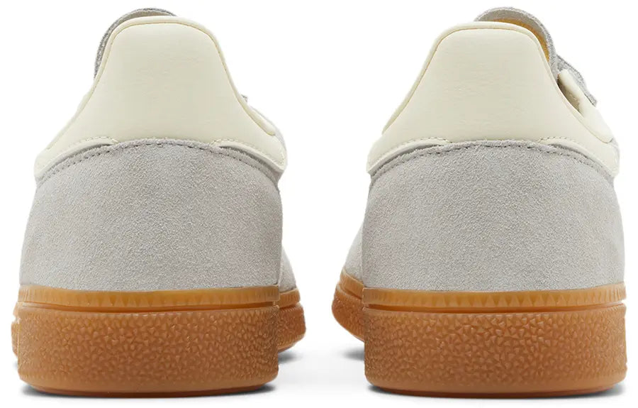 Adidas Handball Spezial Grau