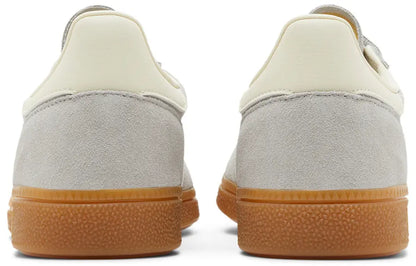 Adidas Handball Spezial Grau