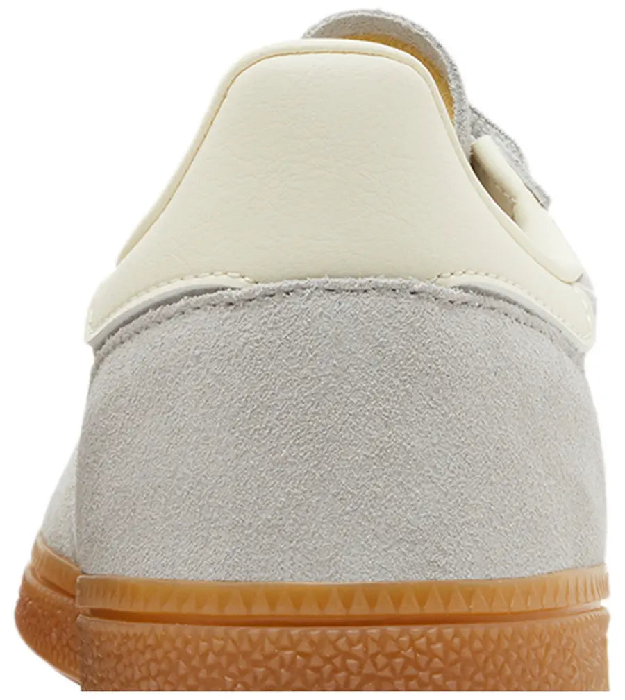 Adidas Handball Spezial Grau