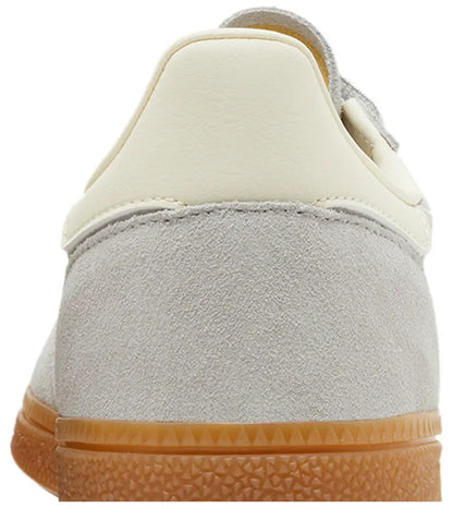 Adidas Handball Spezial Grau