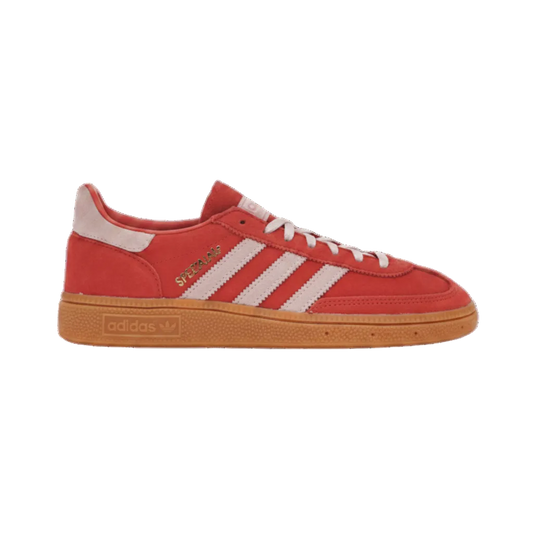 Adidas Handball Spezial Red