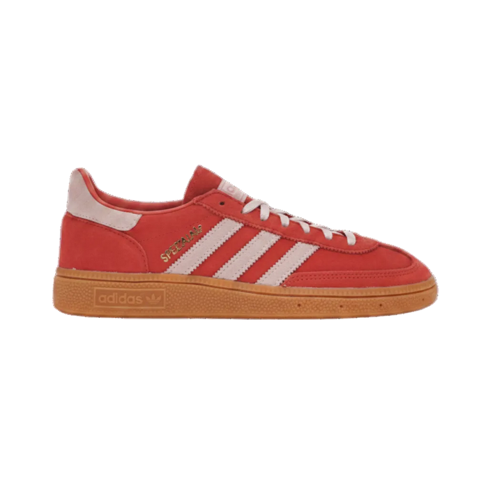 Adidas Handball Spezial Red