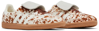 Adidas Samba LT Kuhmuster