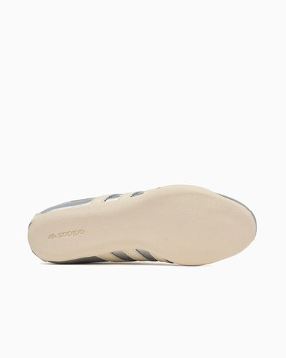 Adidas Tokyo Silver Damen