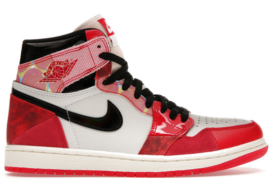 Jordan 1 Hi Next Chapter