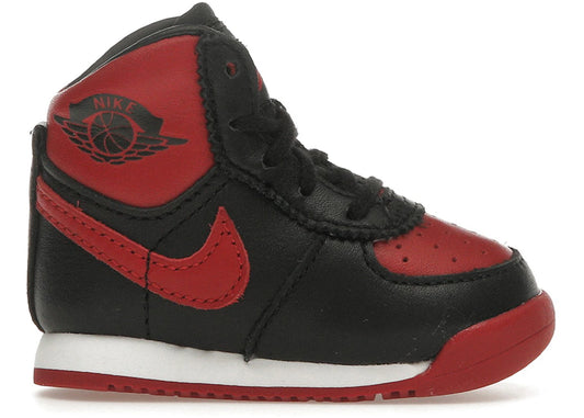 Jordan 1 Hi ‘85 Bred (TD)