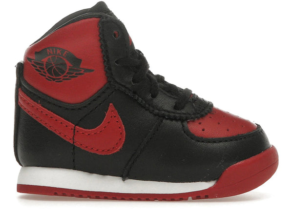 Jordan 1 Hi ‘85 Bred (TD)