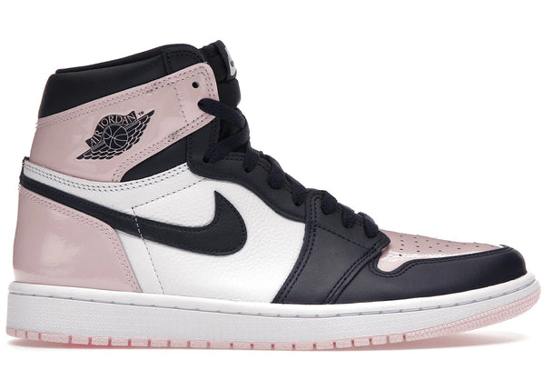 Jordan 1 Hi Atmosphere