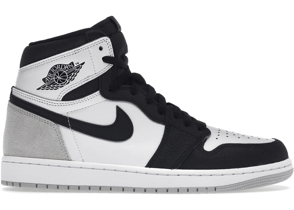 Jordan 1 Hi Bleached Coral