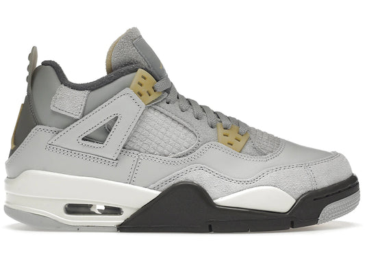 Jordan 4 Craft GS
