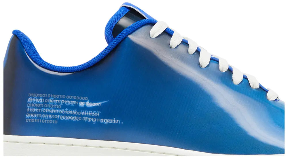 Air Force 1 Low 404 Fehlernummer