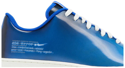 Air Force 1 Low 404 Fehlernummer