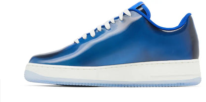 Air Force 1 Low 404 Fehlernummer