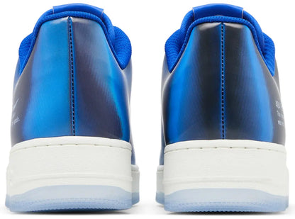 Air Force 1 Low 404 Fehlernummer