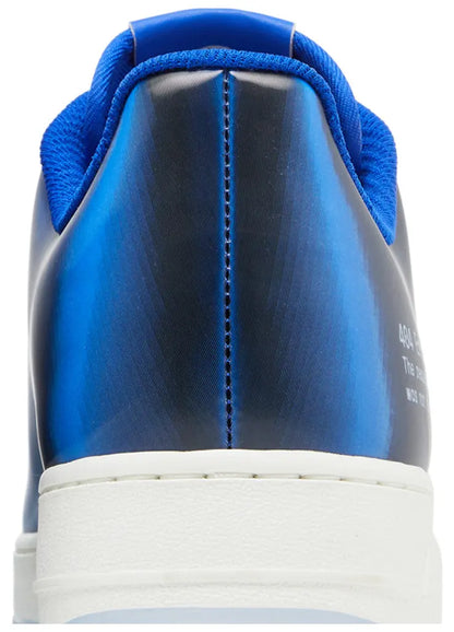 Air Force 1 Low 404 Fehlernummer