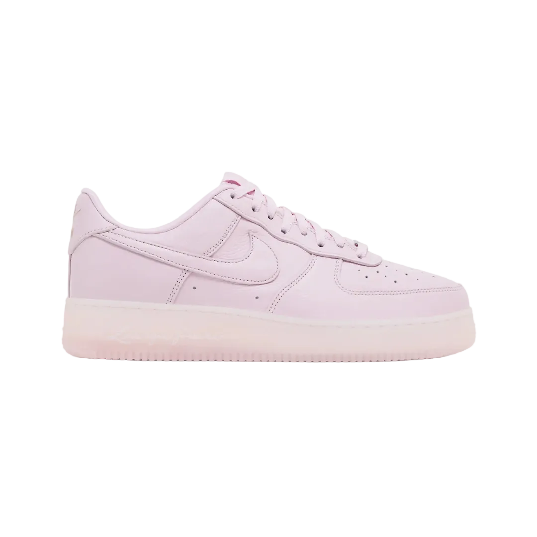 Air Force 1 Nocta Pink