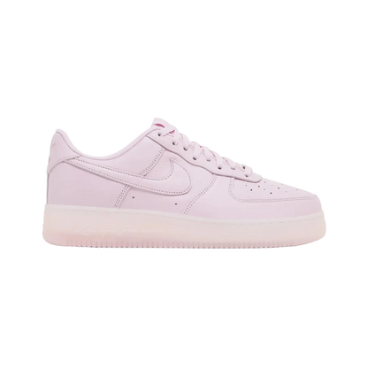 Air Force 1 Nocta Pink