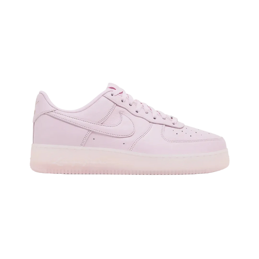 Air Force 1 Nocta Pink