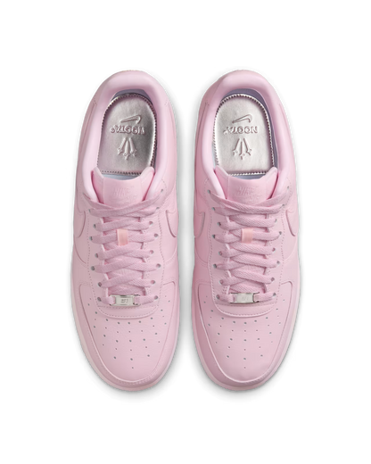 Air Force 1 Nocta Pink