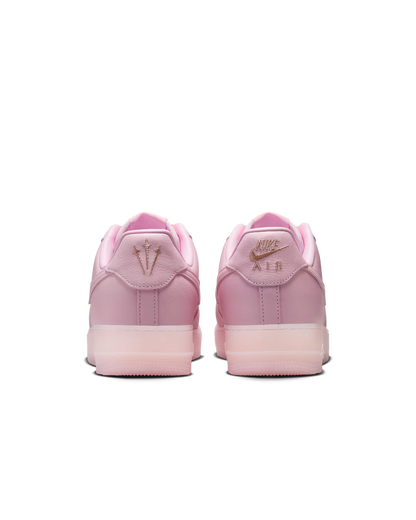 Air Force 1 Nocta Pink