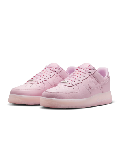 Air Force 1 Nocta Pink