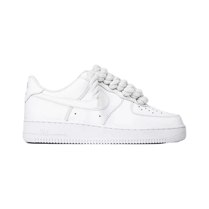 Air Force 1 Seilschnürsenkel