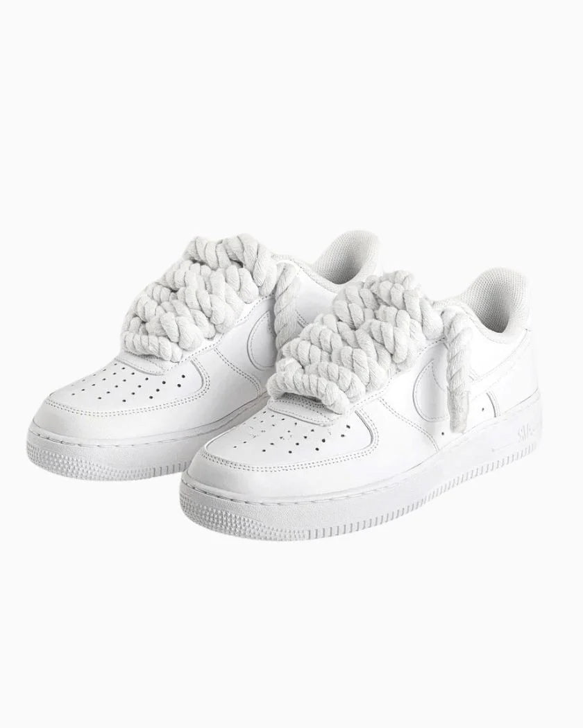 Air Force 1 Seilschnürsenkel