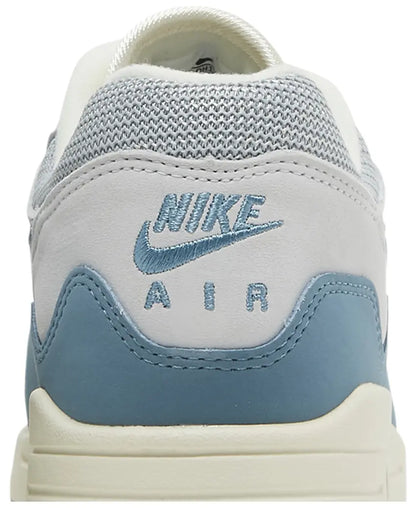 Air Max 1 Patta Aqua