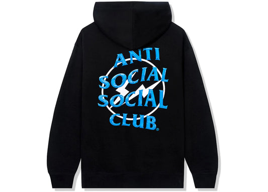 Hoodie ASSC Fragment