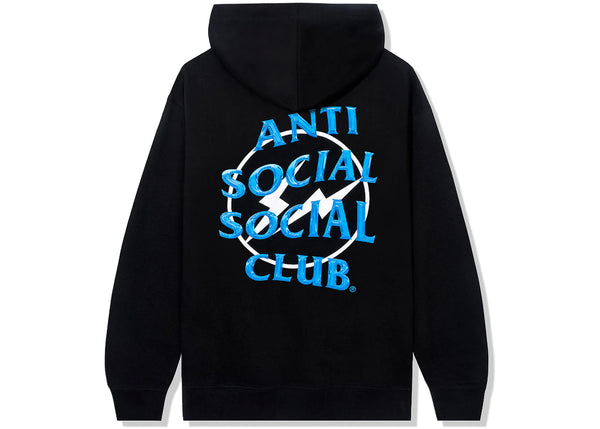 Hoodie ASSC Fragment