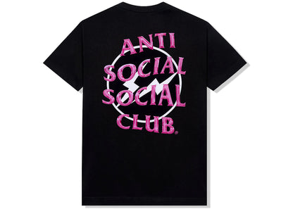 ASSC Fragment T-Shirt