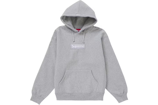 Supreme Hoodie Bogo