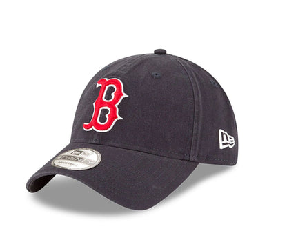 New Era 9TWENTY Teams